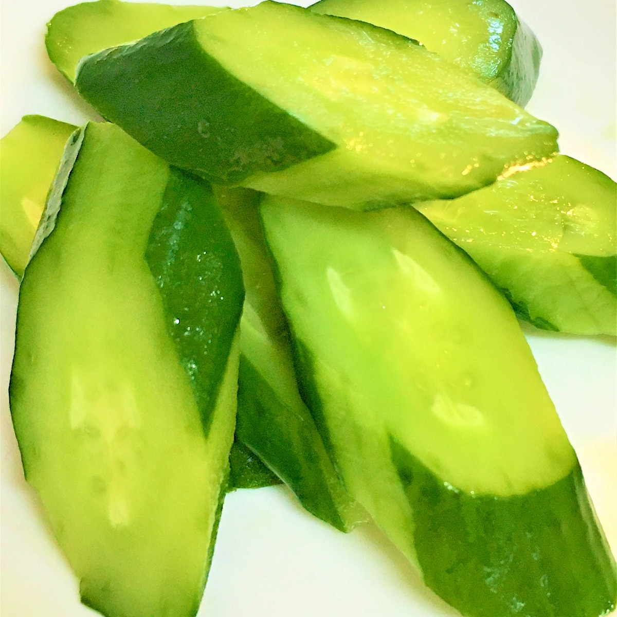 きゅうりの浅漬け クエだしの素 よか魚 レシピ 作り方 By 楽天出店店舗 よか魚ドットコム 楽天レシピ きゅうりの浅漬け クエだしの素 よか魚 レシピ 作り方 By 楽天出店店舗 よか魚ドットコム 楽天レシピ